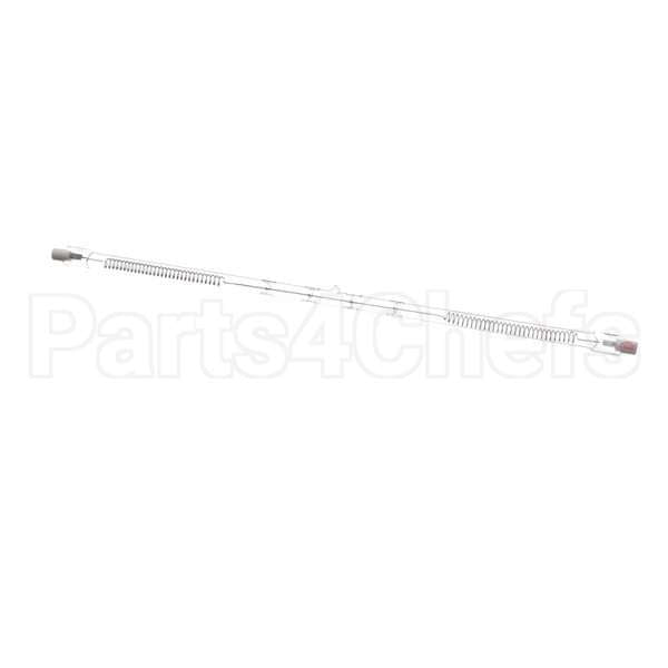 166018 Compatible Duke Emitter 340W-240V