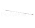 166018 Duke Emitter 340W-240V