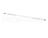 166018 Duke Emitter 340W-240V