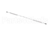 166018 Duke Emitter 340W-240V