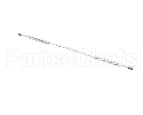 166018 Duke Emitter 340W-240V