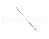166018 Duke Emitter 340W-240V