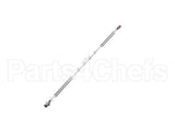 166018 Duke Emitter 340W-240V