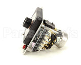 16602 Henny Penny Auto Reset Timer-120V 20Min S