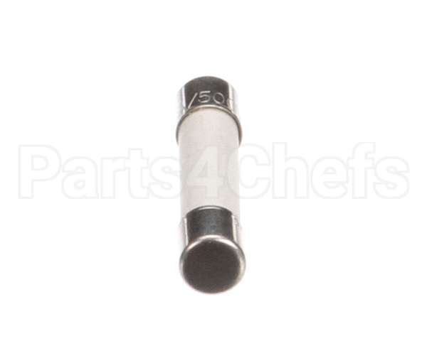 166030 Duke Fuse, 500V 3Ab Fast 16 Amp