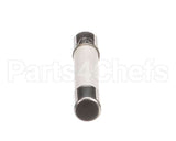 166030 Duke Fuse, 500V 3Ab Fast 16 Amp