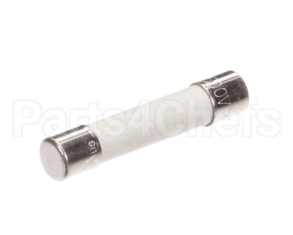 166030 Duke Fuse, 500V 3Ab Fast 16 Amp