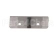 166046 Norlake Cutting Board Bracket Lh