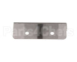 166046 Norlake Cutting Board Bracket Lh