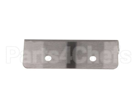 166046 Norlake Cutting Board Bracket Lh