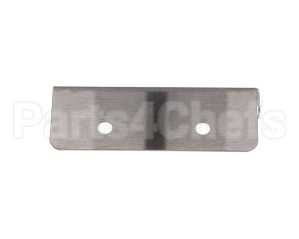 166046 Norlake Cutting Board Bracket Lh