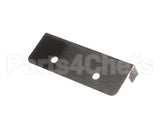 166046 Norlake Cutting Board Bracket Lh