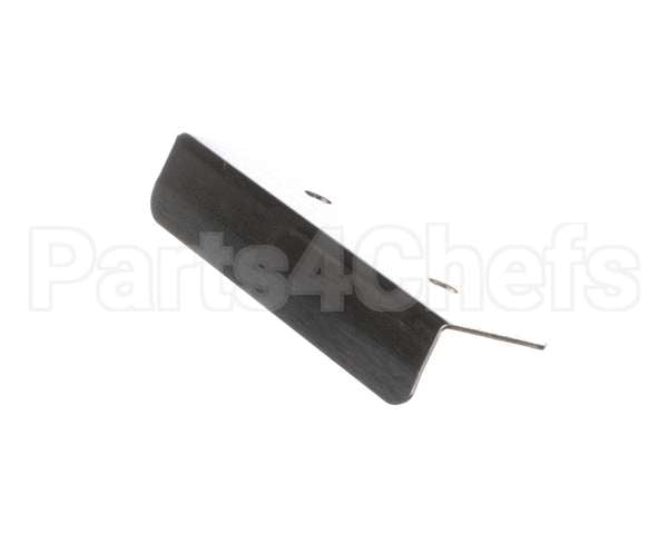166046 Norlake Cutting Board Bracket Lh