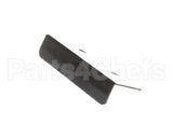 166046 Norlake Cutting Board Bracket Lh