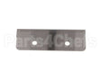 166047 Norlake Cutting Board Bracket Rh