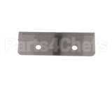 166047 Norlake Cutting Board Bracket Rh