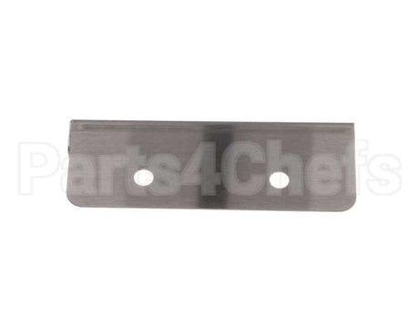 166047 Norlake Cutting Board Bracket Rh