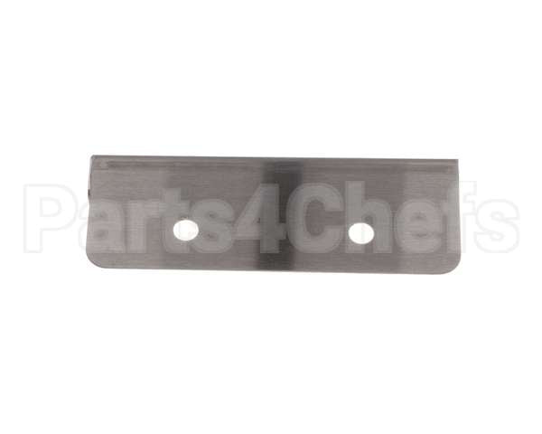 166047 Norlake Cutting Board Bracket Rh