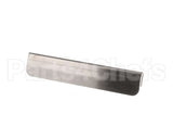 166047 Norlake Cutting Board Bracket Rh