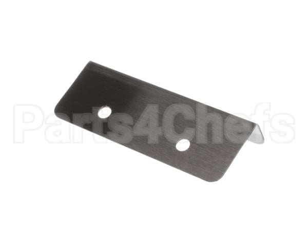 166047 Norlake Cutting Board Bracket Rh