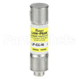 16605 Compatible Blodgett Fuse, 10A 600V, Class Cc