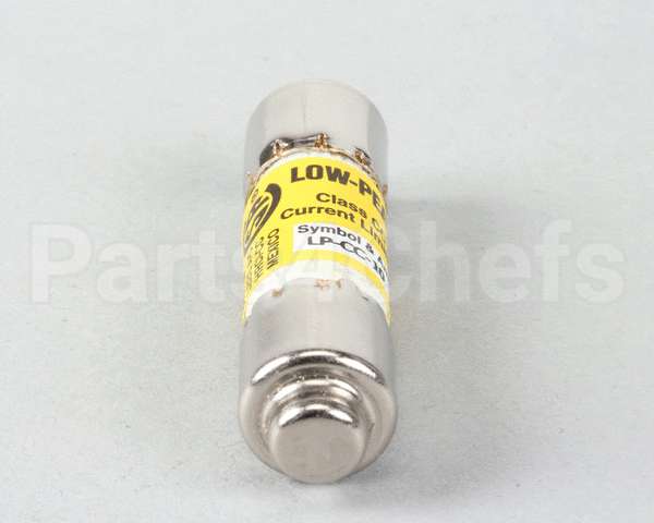 16605 Blodgett Fuse, 10A, 600V, Class Cc