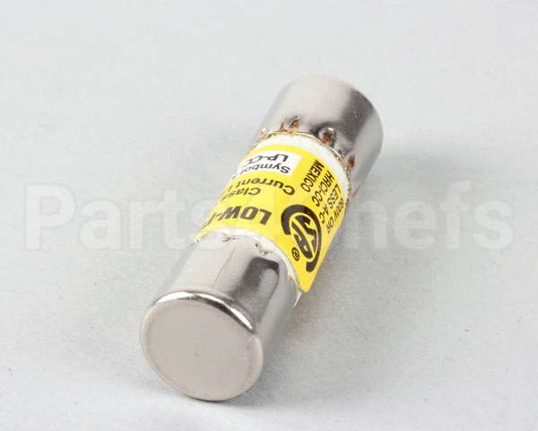 16605 Blodgett Fuse, 10A, 600V, Class Cc