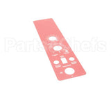 16607 Blodgett Decal, Cook Ctb/R