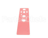 16607 Blodgett Decal, Cook Ctb/R