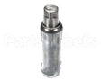 1661-000257 Kason Foot Insert Hex Foot