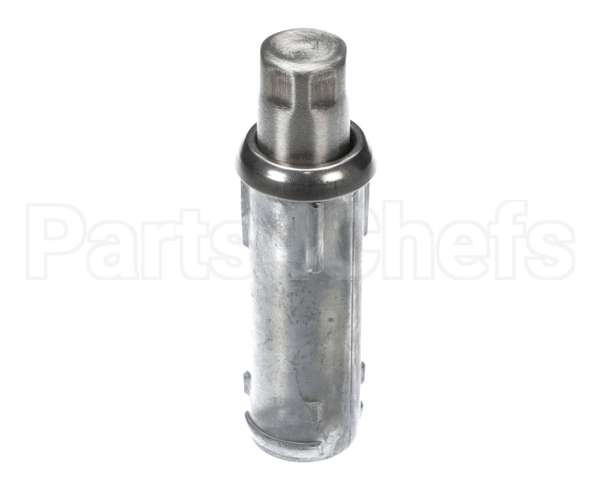 1661-000257 Kason Foot Insert Hex Foot