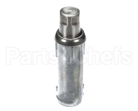 1661-000257 Kason Foot Insert Hex Foot