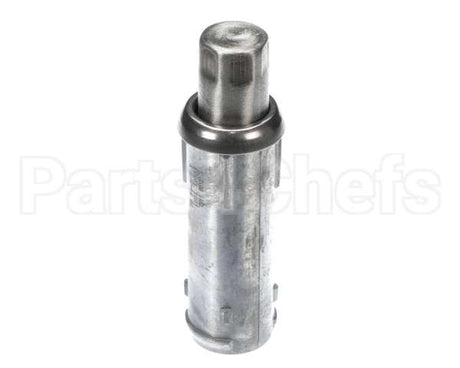 1661-000257 Kason Foot Insert Hex Foot