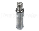 1661-000257 Kason Foot Insert Hex Foot