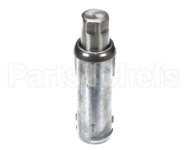 1661-000257 Kason Foot Insert Hex Foot