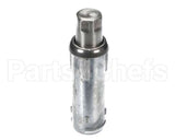 1661-000257 Kason Foot Insert Hex Foot