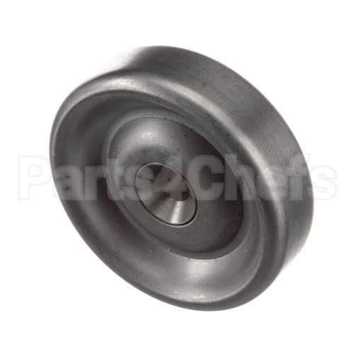 1661 Omniteam Skate Wheel