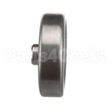 1661 Omniteam Skate Wheel
