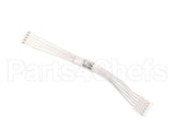 166105 Duke Jumper,Heat Triac Pcb