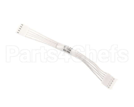 166105 Duke Jumper,Heat Triac Pcb
