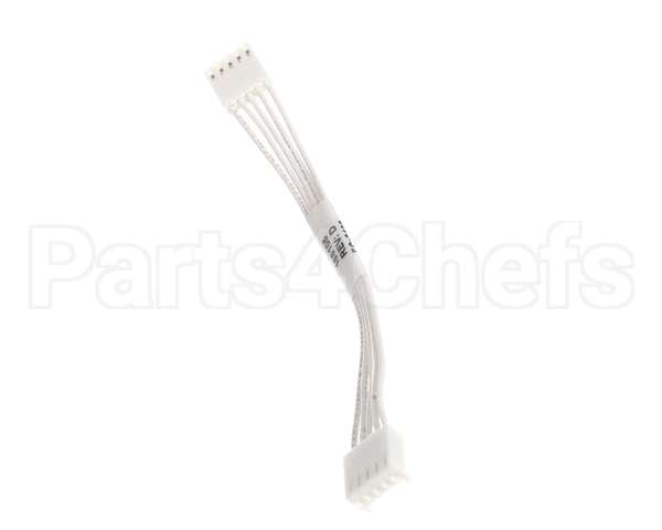 166105 Duke Jumper,Heat Triac Pcb