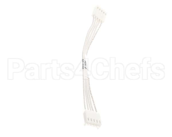 166105 Duke Jumper,Heat Triac Pcb