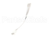 166105 Duke Jumper,Heat Triac Pcb