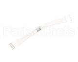 166105 Duke Jumper,Heat Triac Pcb