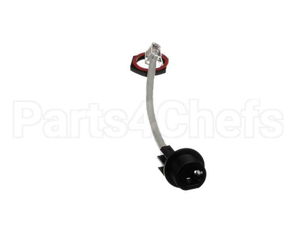 166111 Duke Modular,Jack Ip67
