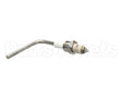 1661338 Market Forge Probe Liquid Level Low