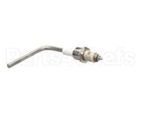 1661338 Market Forge Probe Liquid Level Low
