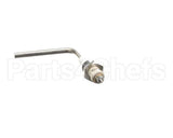 1661338 Market Forge Probe Liquid Level Low