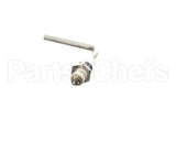 1661338 Market Forge Probe Liquid Level Low