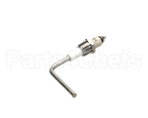 1661338 Market Forge Probe Liquid Level Low